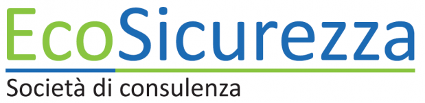 Eco Sicurezza